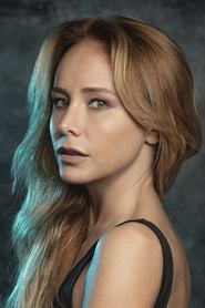 Бурчин Терзиоглу